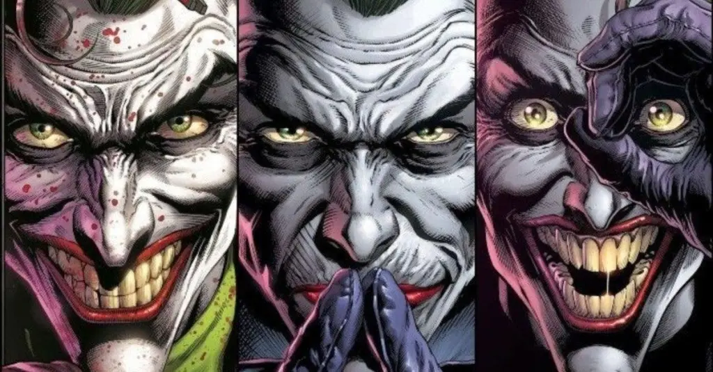 batman-three-jokers-ending-who-is-real-joker-explained-1242542.jpg