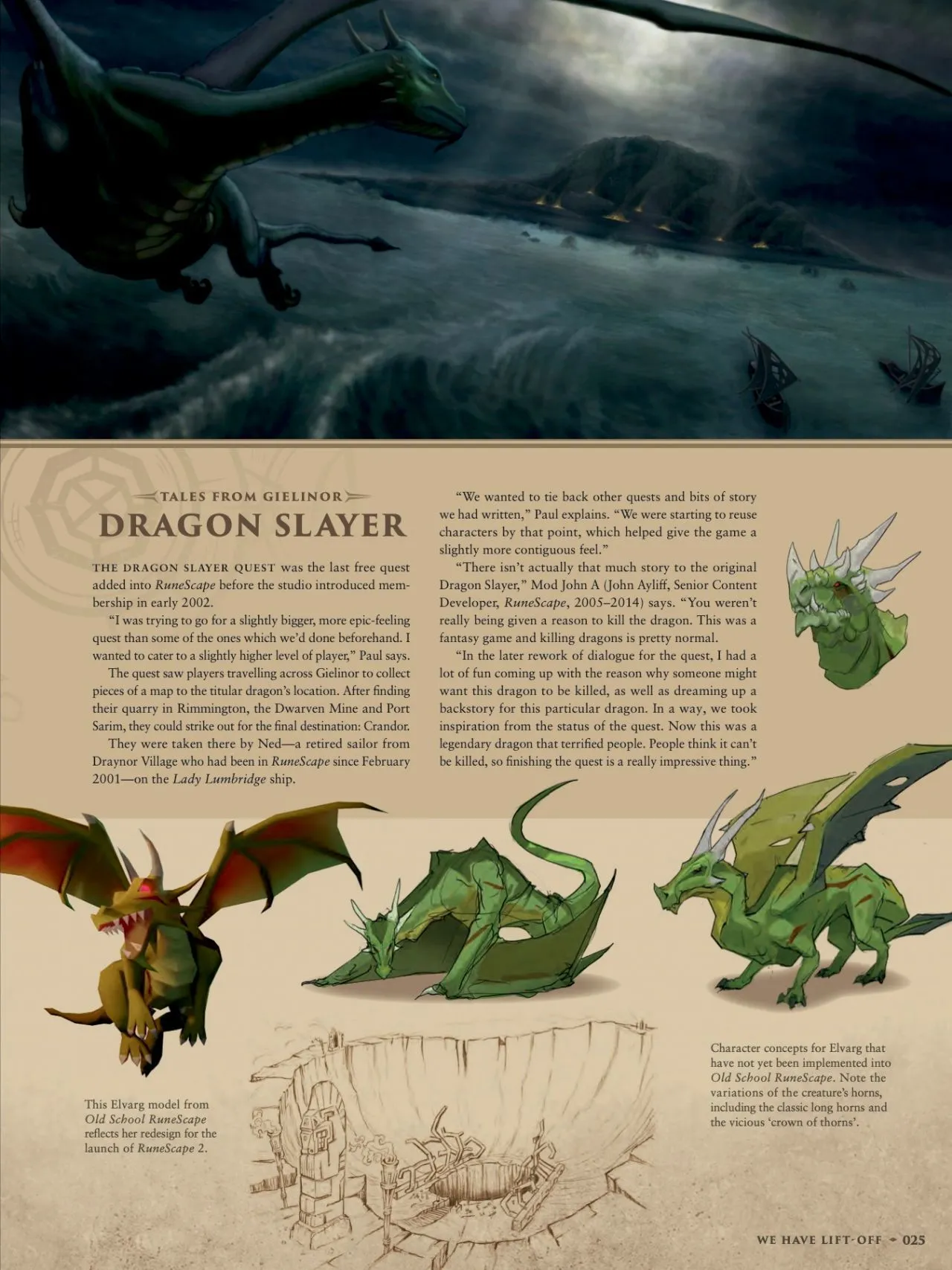 runescape preview 25