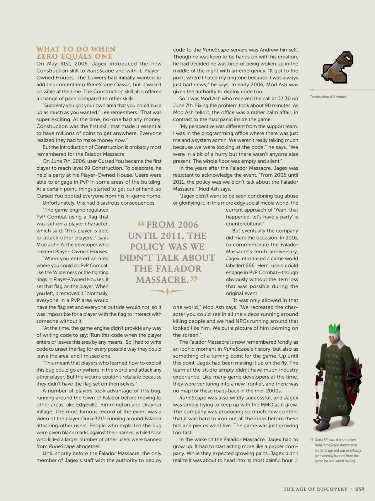 runescape preview 59