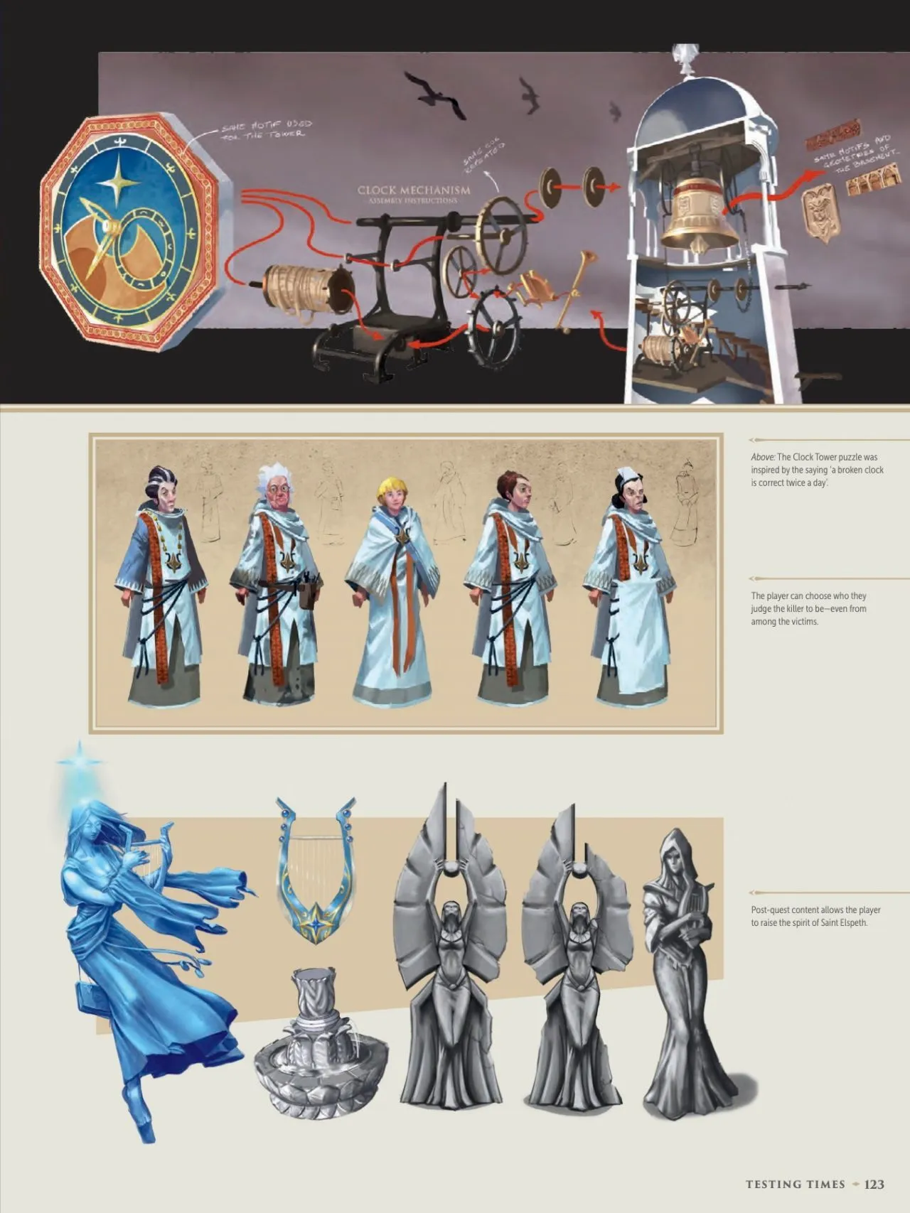 runescape preview 123