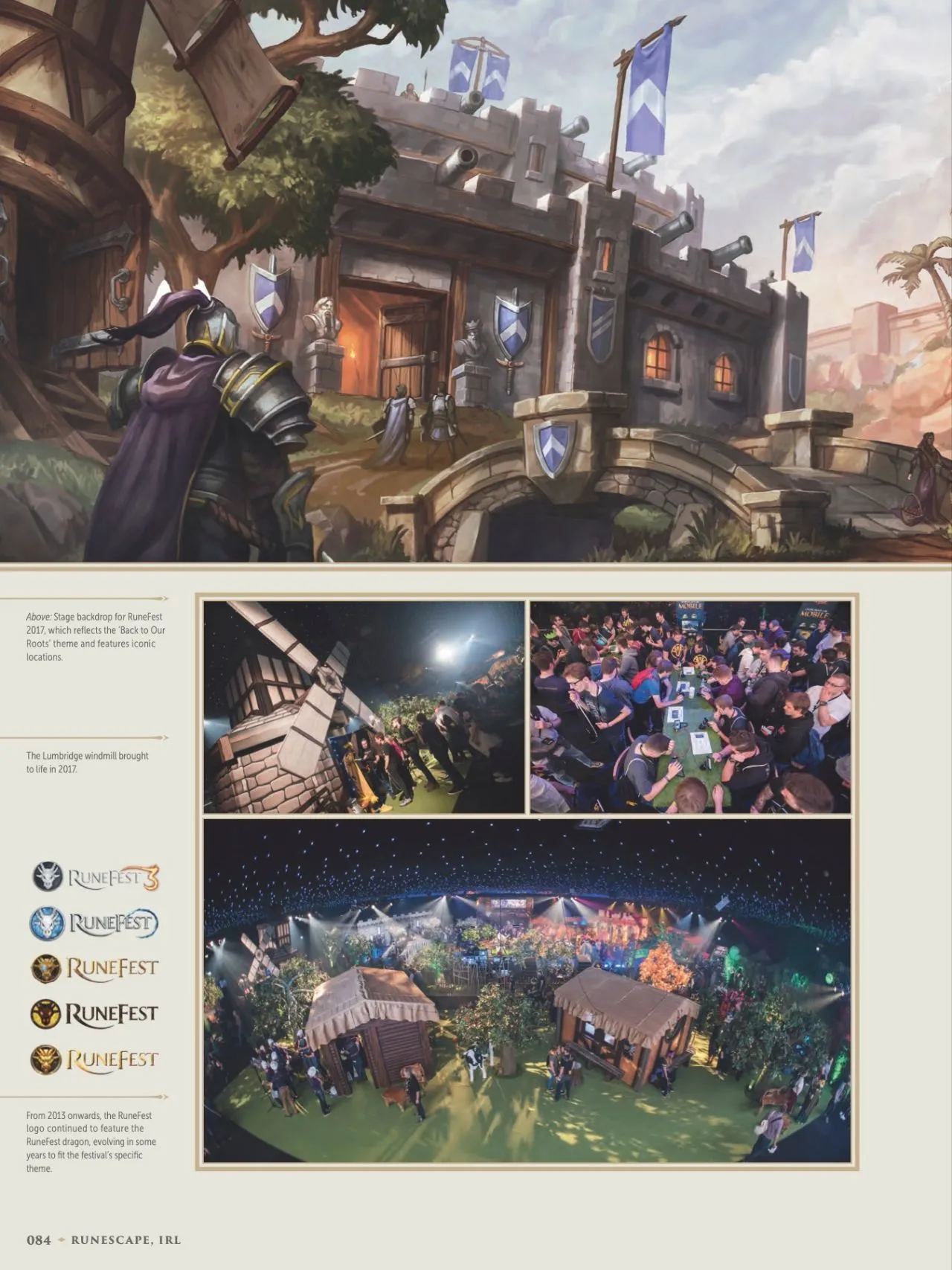 runescape preview 84