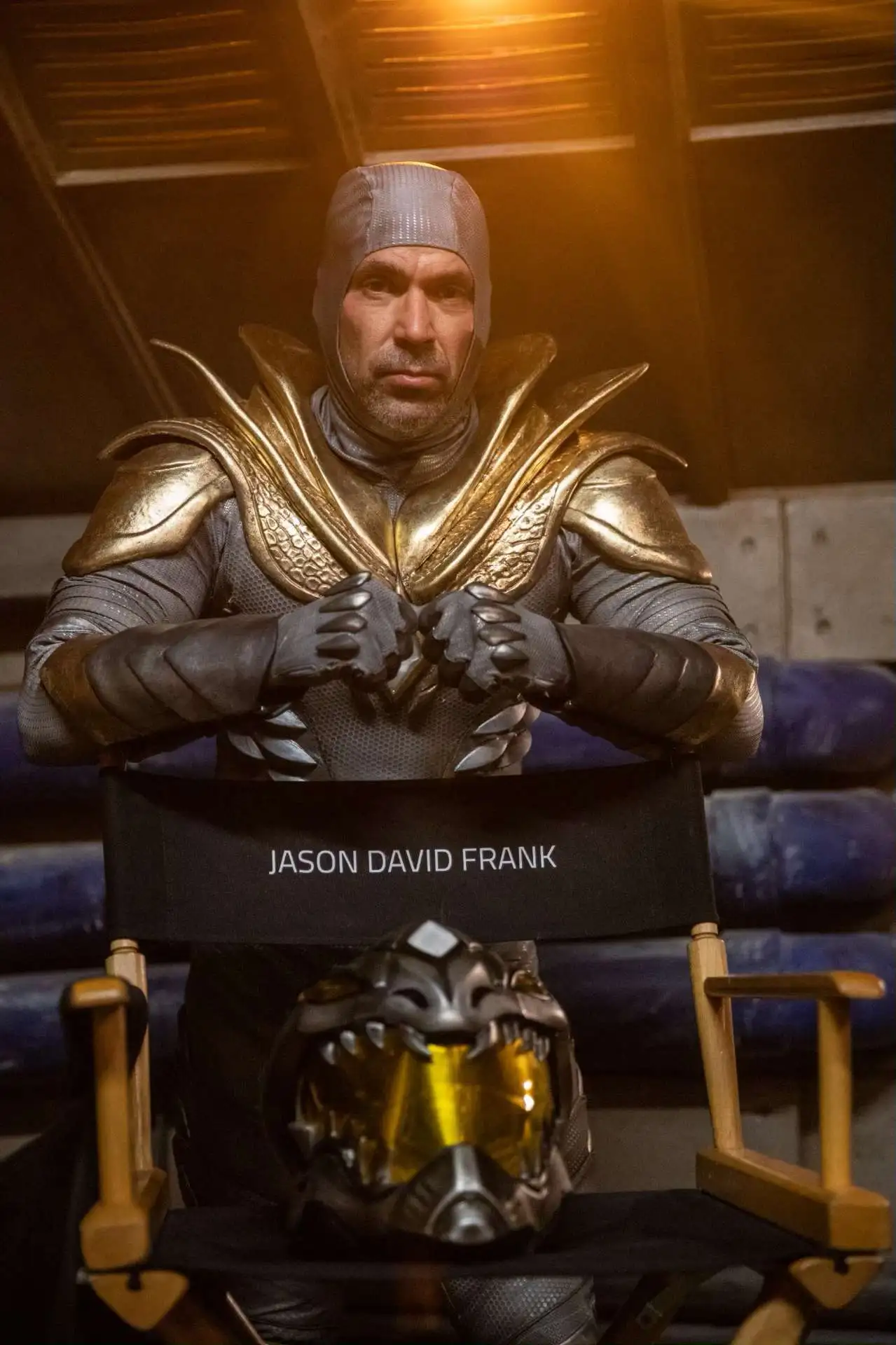 Legend-of-the-White-Dragon-3