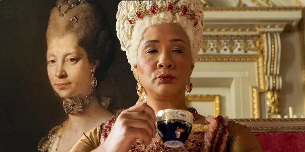 queen-charlotte-bridgerton-1268351.jpg