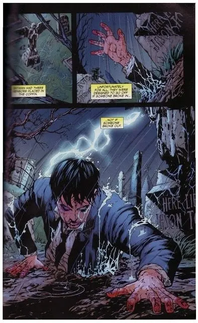 Jason-Todd-Red-Hood-1