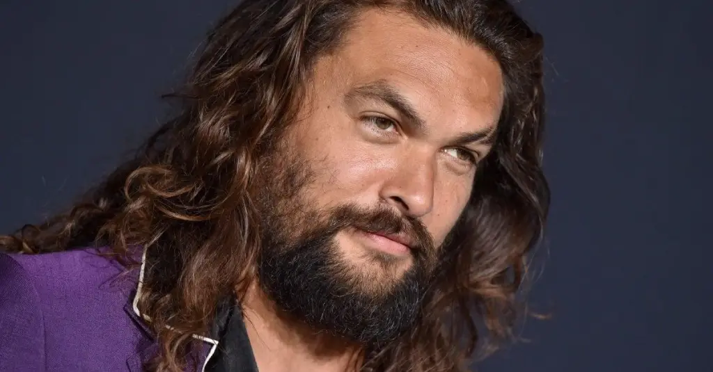 jason-momoa-getty-images-1276385.jpg