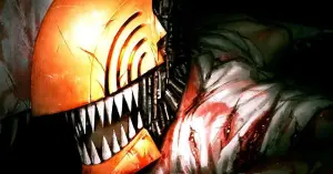 Chainsaw Man Creator Needs Your Questions ASAP