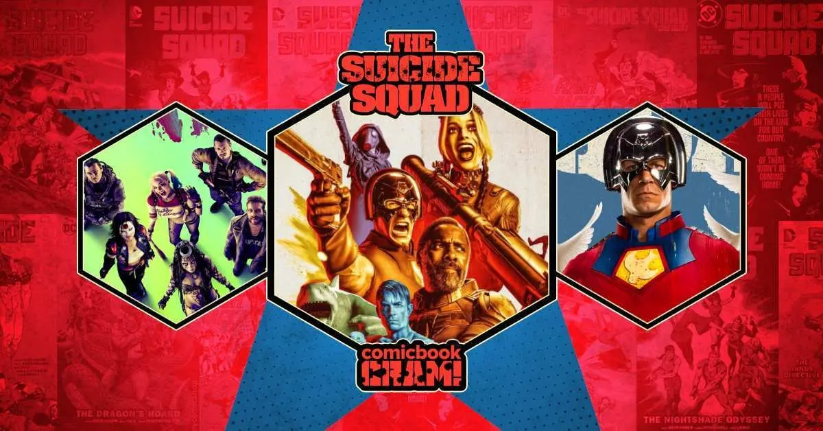 TSS Cram - Fresh Start TSS Cram - Fresh Start