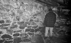 Blair Witch Producer Says Everybody’s Been Watching the Wrong Version of the Movie