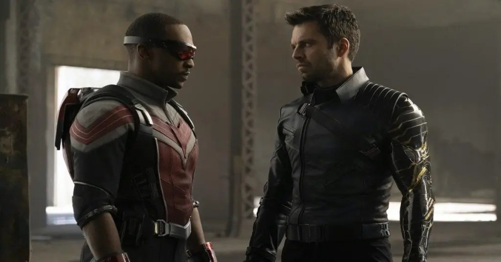 the-falcon-and-the-winter-soldier-anthony-mackie-sebastian-stan-1272867.jpg