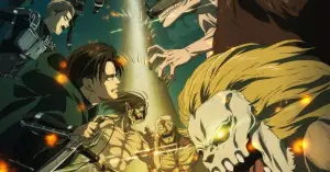 Attack On Titan to Release Its Final Season’s Soundtrack Soon