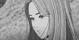 Junji Ito’s Uzumaki Anime Delayed