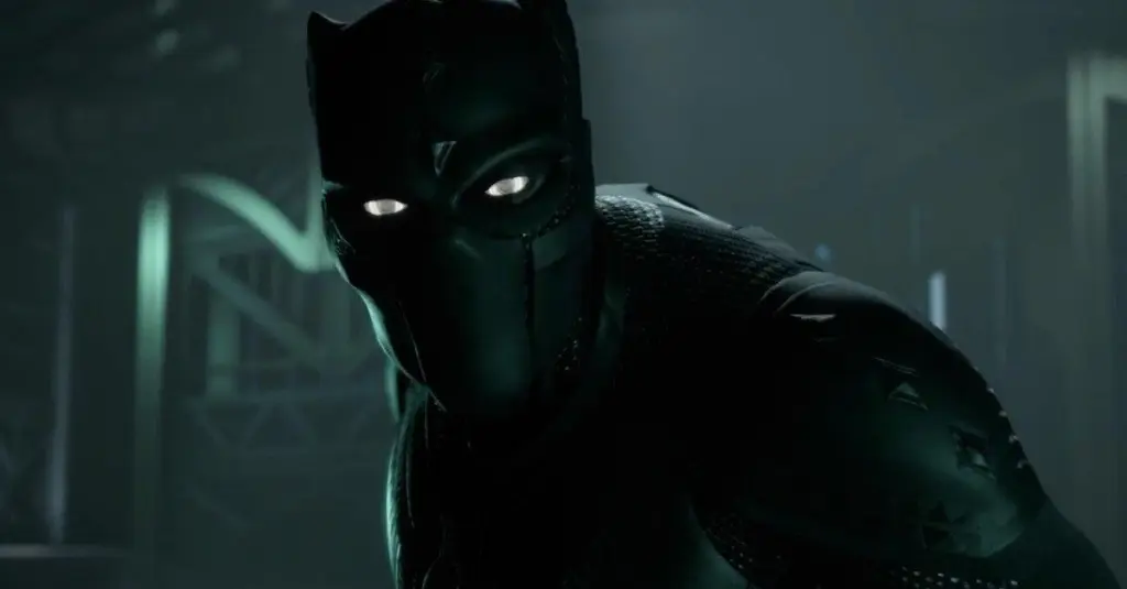 black-panther-expansion-marvels-avengers-1272102.jpg