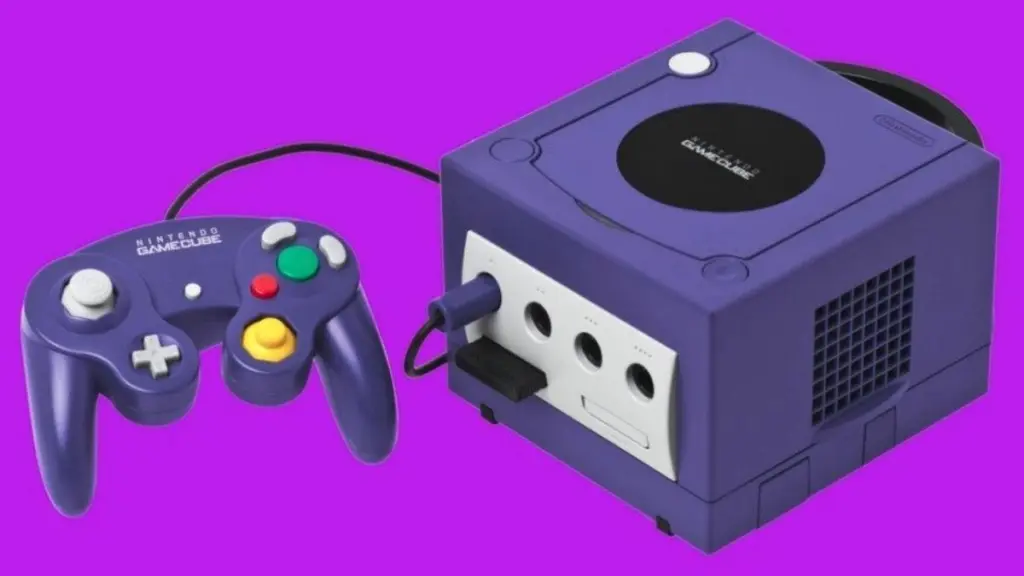 nintendo-gamecube-1274980.jpg