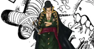 One Piece Affirms Zoro’s Real Strength