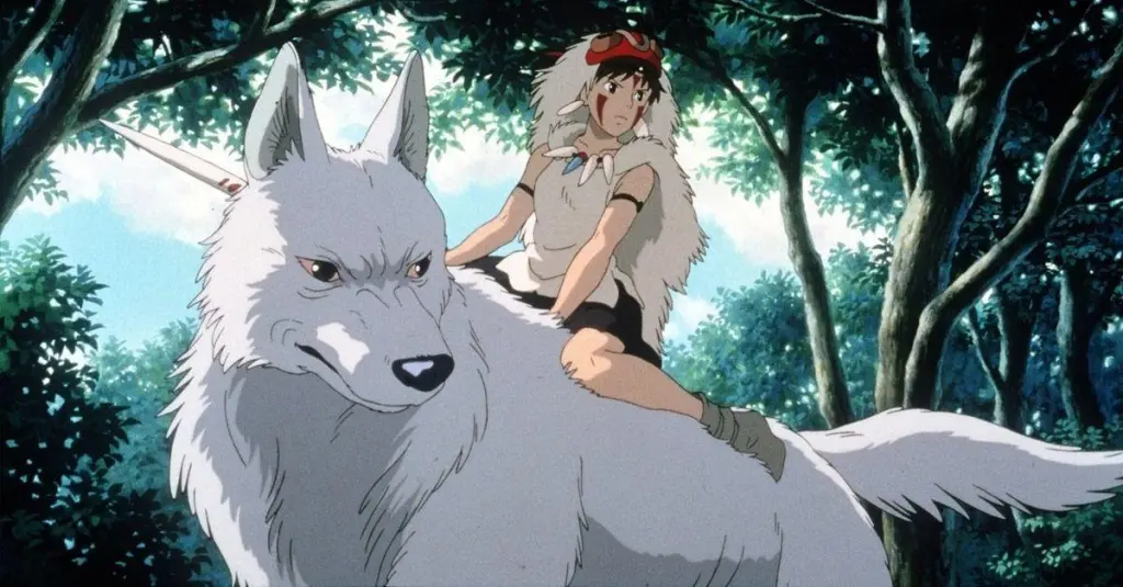 princess-mononoke-studio-ghibli-hayao-miyazaki-1275256.jpg