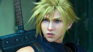 Final Fantasy 7 Could Be in the Same Universe as Another Mainline Final Fantasy Game