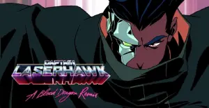 Netflix Confirms Two New Far Cry Anime Series