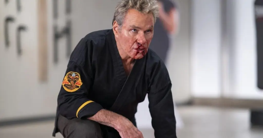 cobra-kai-netflix-season-4-1269902.jpg