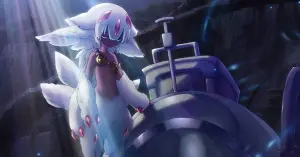 Made in Abyss Season 2 Reportedly Eyeing an Announcement