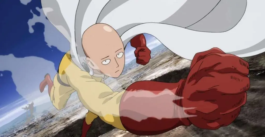 one-punch-man-artist-1267849.jpg