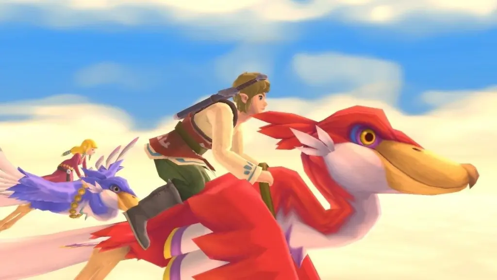 legend-of-zelda-skyward-sword-hd-new-cropped-hed-1275587.jpg