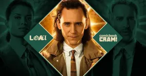 Loki: Everything You Need To Know – ComicBook CRAM