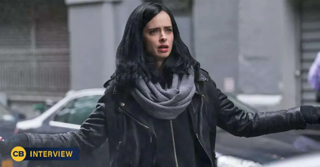 jessica-jones-krysten-ritter-return-marvel.jpg