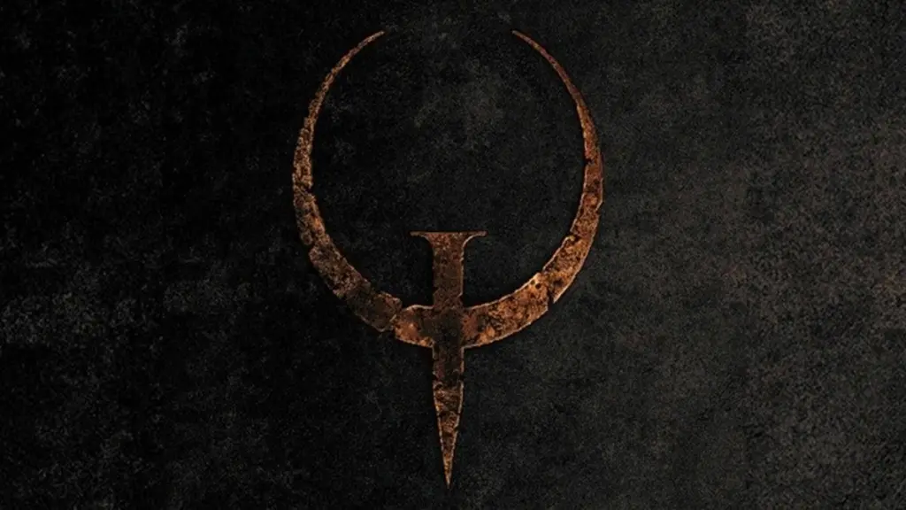 quake-logo-1279743.jpg