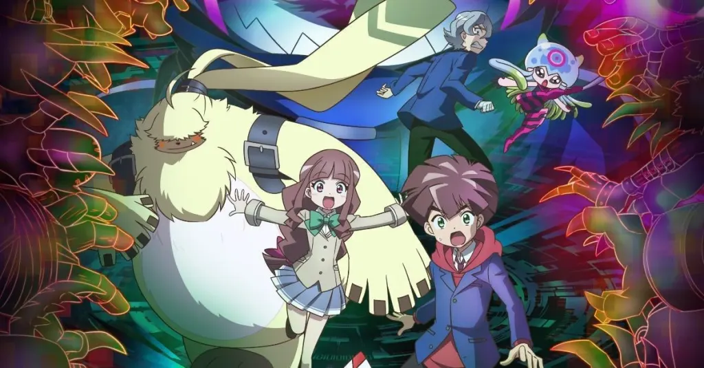 digimon-ghost-game-anime-2021.jpg