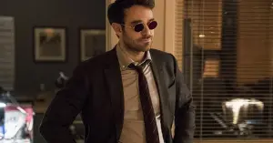 Charlie Cox Teases Length He’ll Play Daredevil (It’s Longer Than You Think)