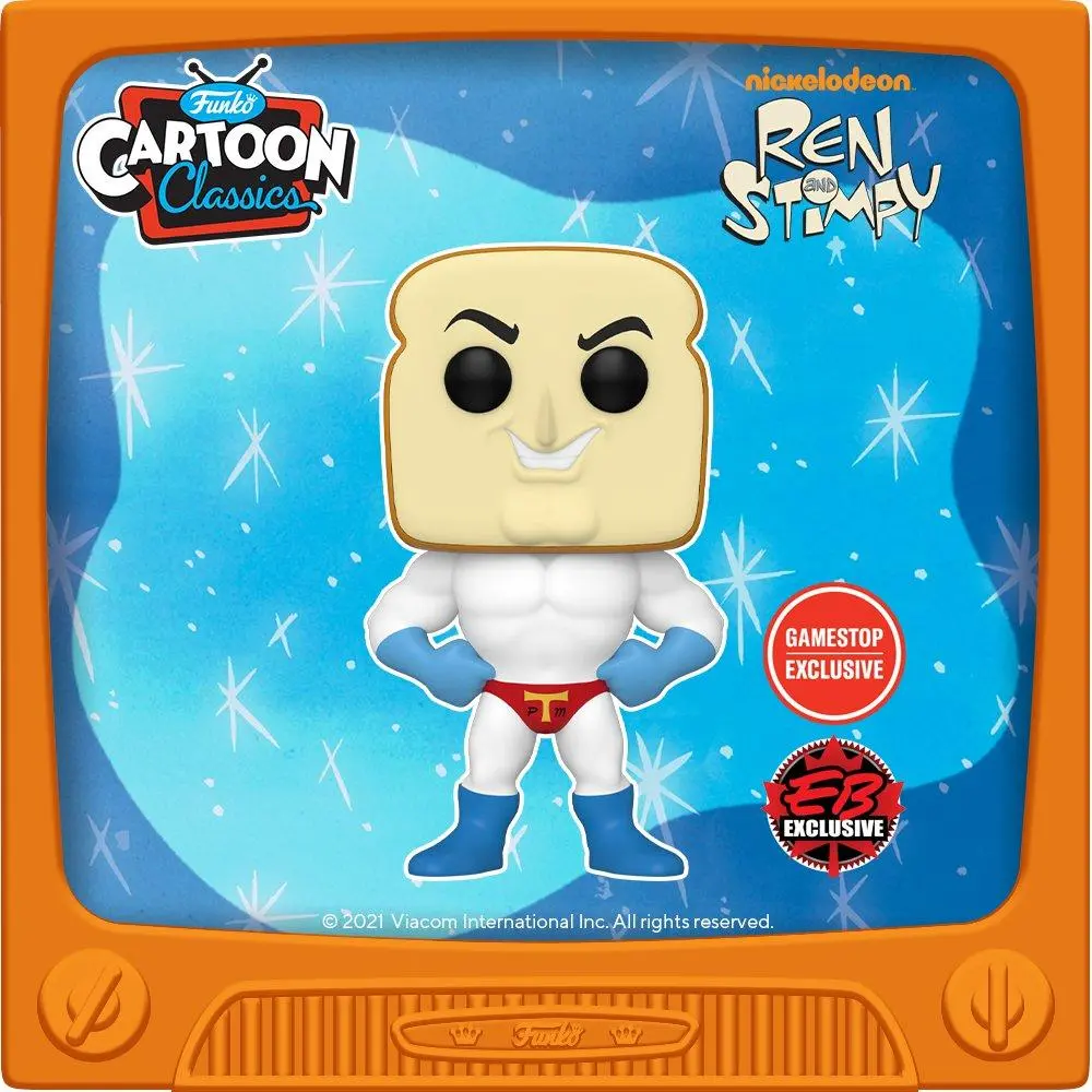 powdered-toast-man-funko.jpg