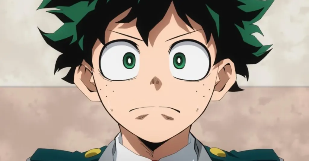 my-hero-academia-anime-izuku-next-quirk-one-for-all-master.jpg