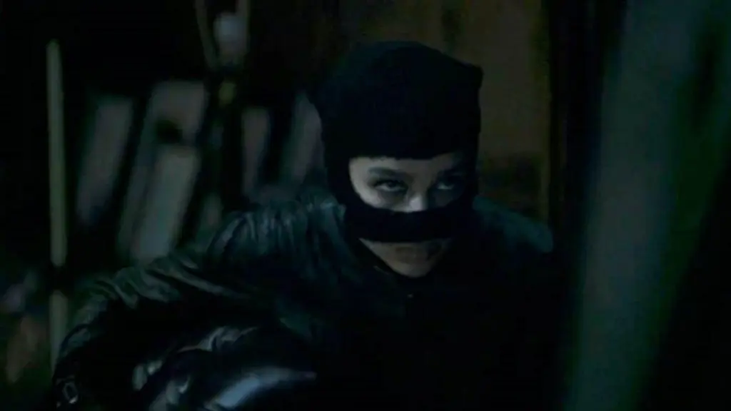the-batman-catwoman-zoe-kravitz.jpg