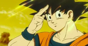 Dragon Ball: Goku Fans are Celebrating Masako Nozawa’s 85th Birthday