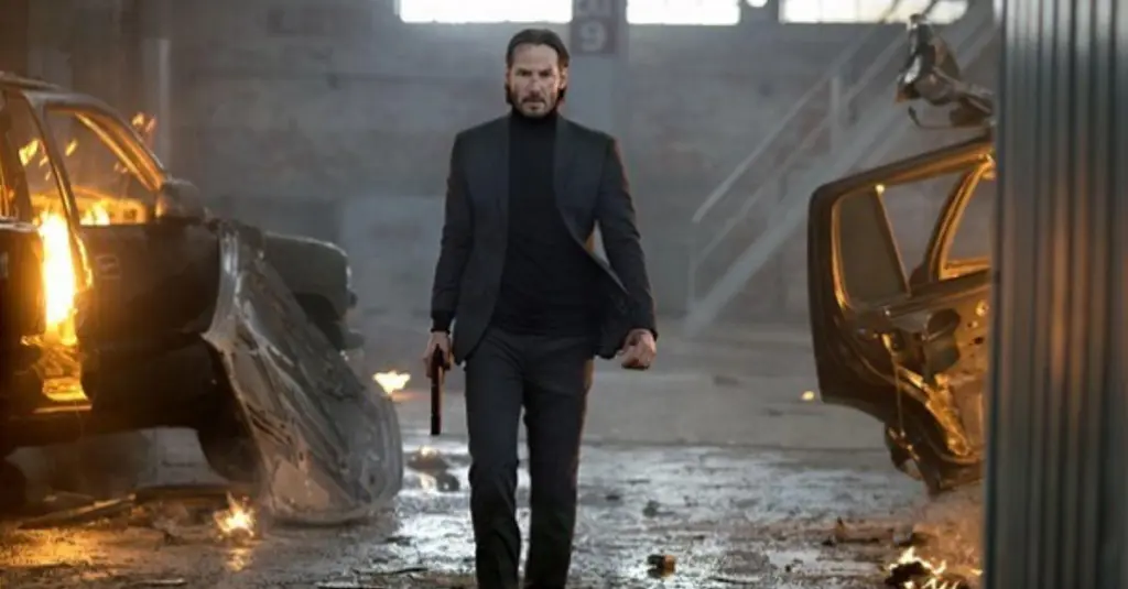 john-wick-1248068.jpg