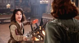 inigo-montoya-the-princess-bride-1280418.jpg