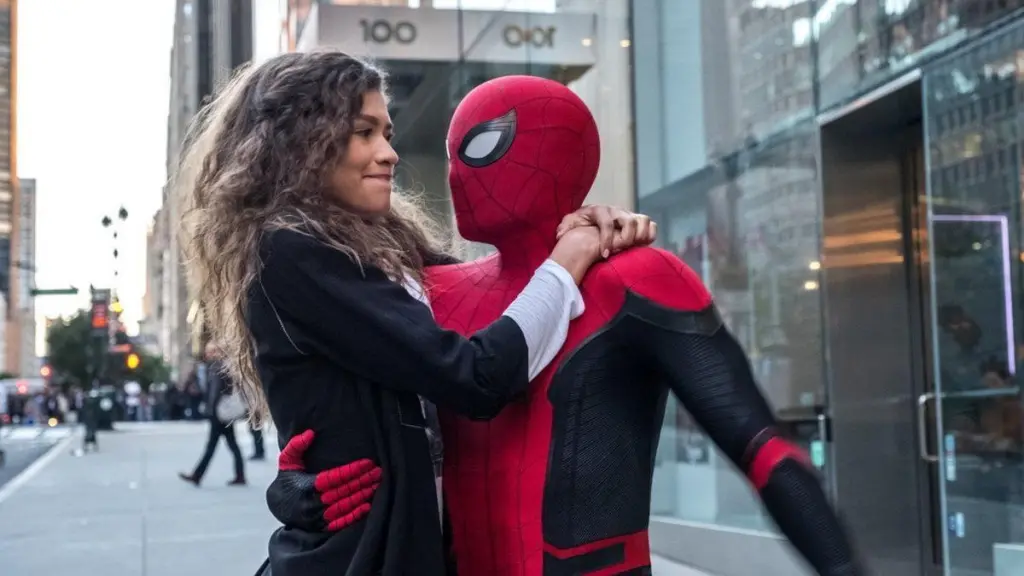 spider-man-zendaya-birthday-tom-holland-1281194.jpg