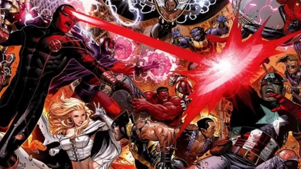 avengers-vs-x-men.jpg