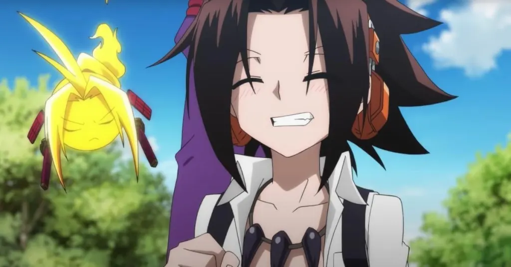shaman-king-2021-anime-reboot.jpg