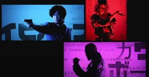 Netflix’s Cowboy Bebop Debuts “The Lost Session” Special Teaser
