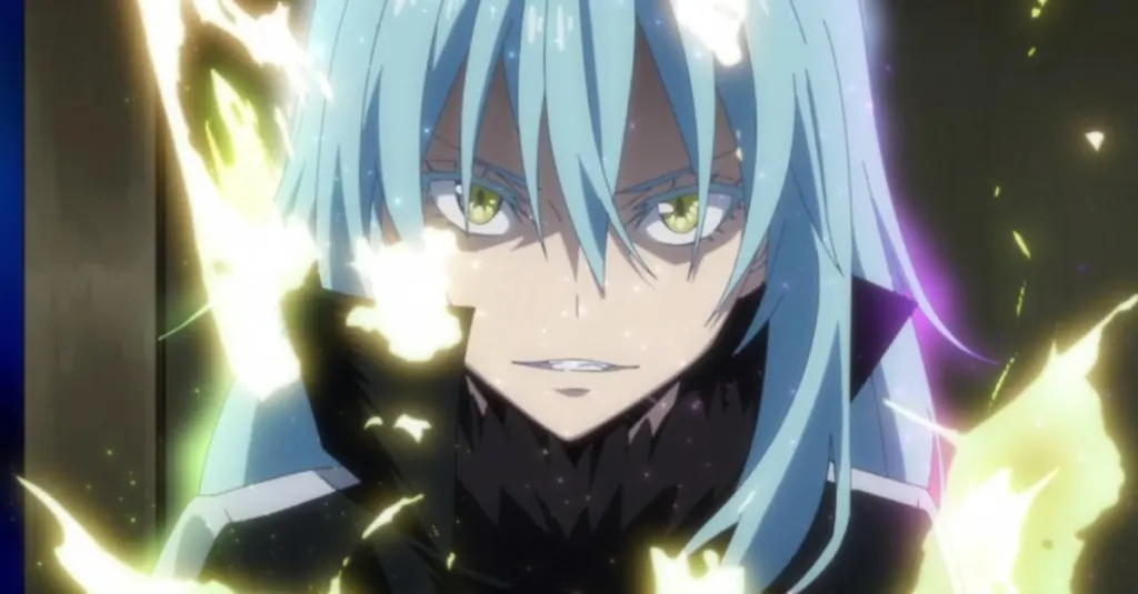 that-time-i-got-reincarnated-as-a-slime-rimuru-demon-lord.jpg