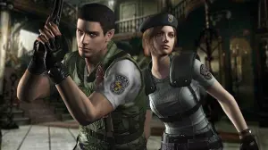 6 Worst Resident Evil Knockoff Games