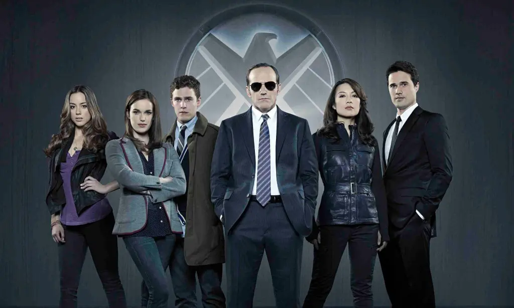 agents-of-shield.jpg
