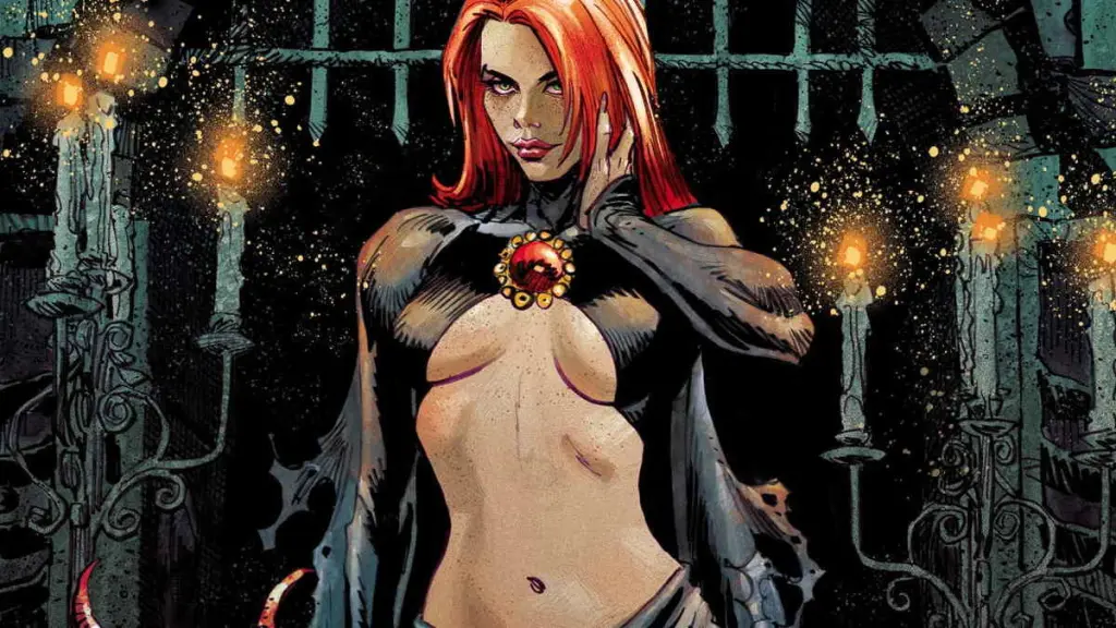 madelyne-pryor-goblin-queen-x-men-marvel.jpg