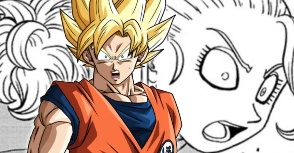 dragon-ball-super-granolah-mom-death-truth-muezli-manga-spoilers.jpg