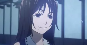 Jujutsu Kaisen 0 Reveals Rika’s Voice Actor