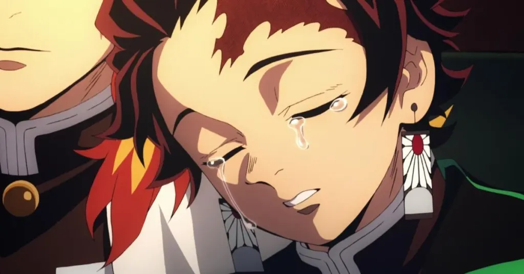 demon-slayer-season-2-episode-2-cliffhanger-tanjiro.jpg