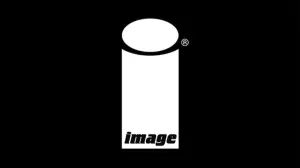 One of Image Comics’ Best Series Just Ended Without Any Warning