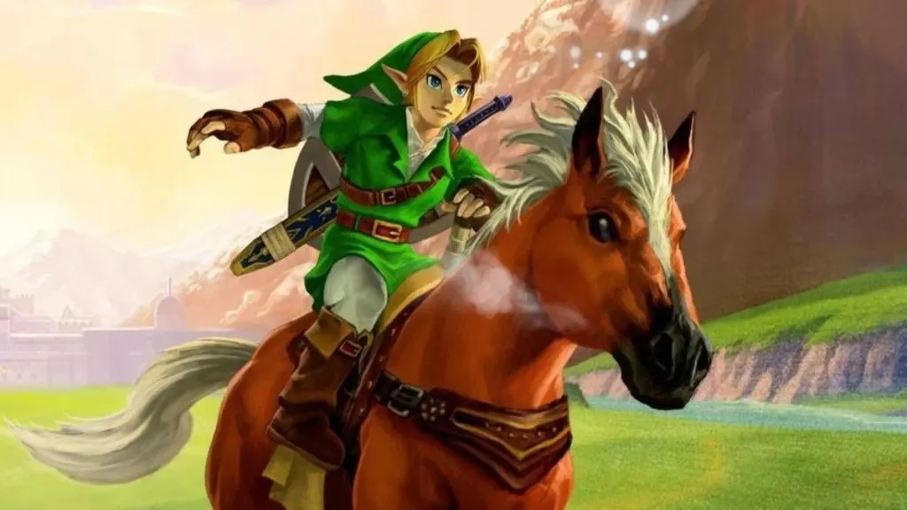 zelda-ocarina-of-time.jpg
