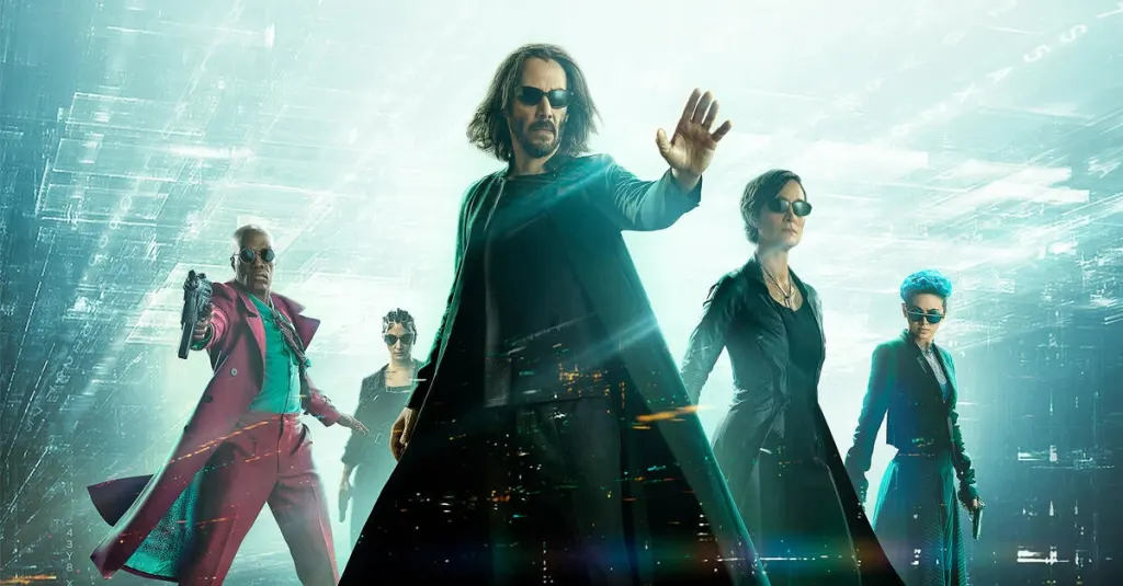 the-matrix-resurrections-poster-2021-header.jpg